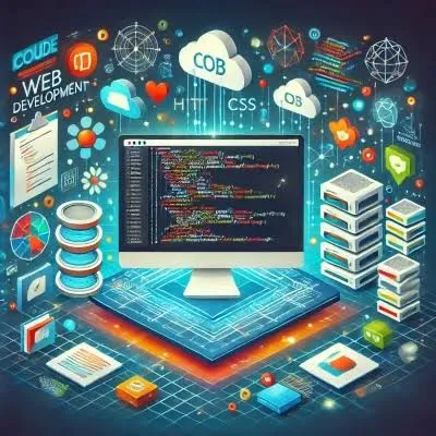 Desarrollo web con Astro